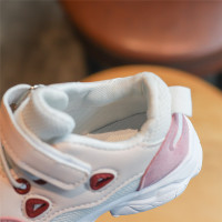 uploads/erp/collection/images/Children Shoes/Paopao/XU0303196/img_b/img_b_XU0303196_4_pCevDh05H7qDJSdqrNtnNjjc8uL6ZOHy